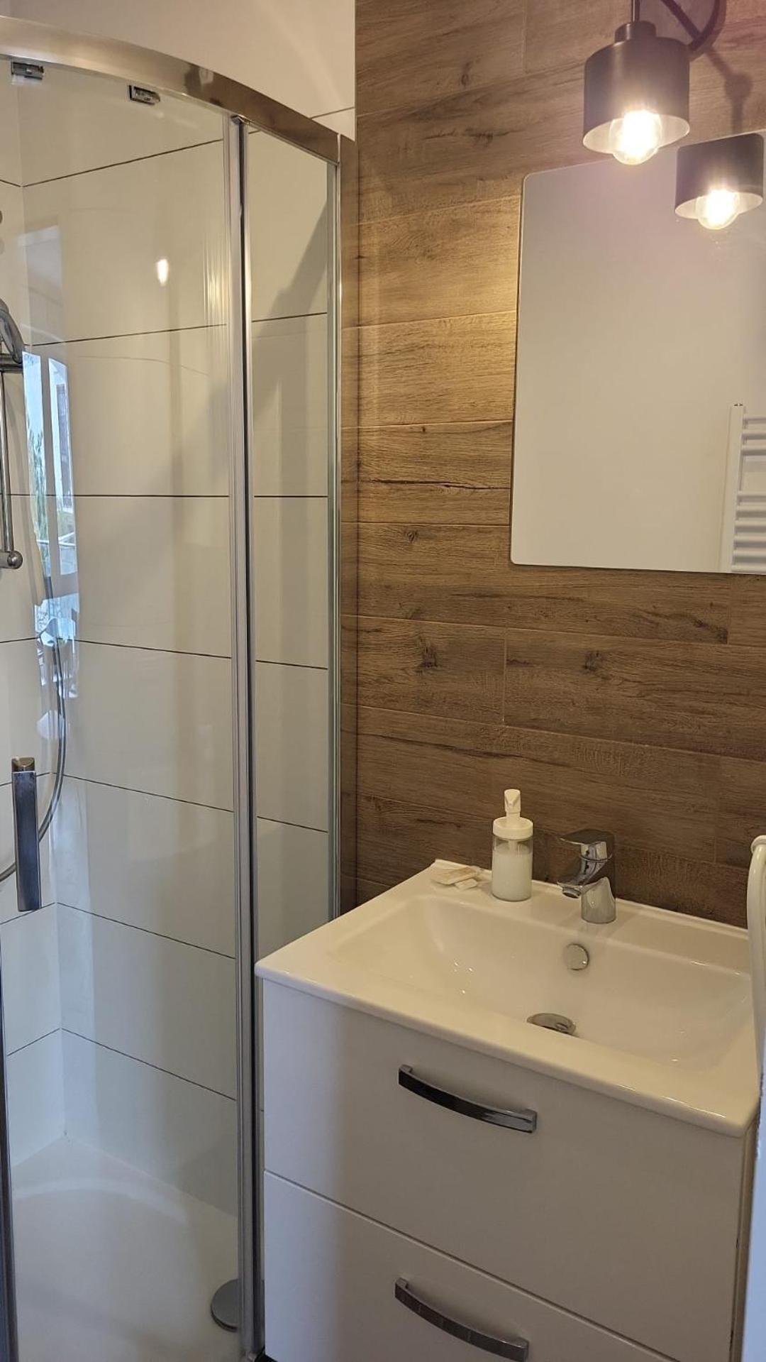 Apartamenty Piaskowe Rowy  Room photo