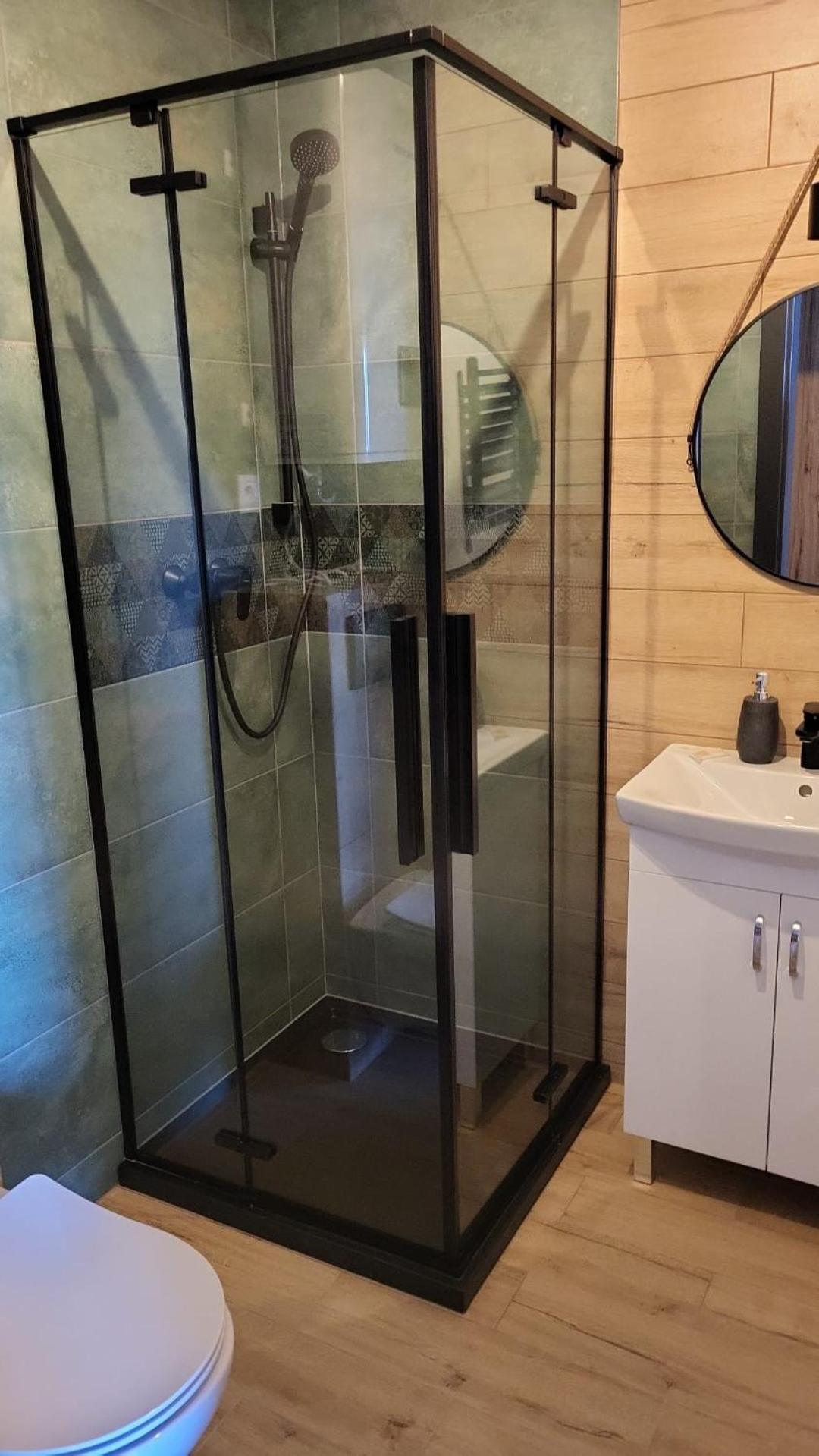 Apartamenty Piaskowe Rowy  Room photo